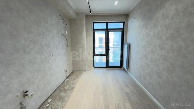 Продаётся 4-комн. новостройка 104 м², пос. Ясамал, photo 24 from 32