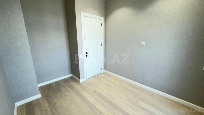 Продаётся 4-комн. новостройка 104 м², пос. Ясамал, photo 17 from 32