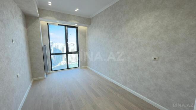 Продаётся 4-комн. новостройка 104 м², пос. Ясамал, photo 11 from 32