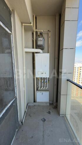 Продаётся 4-комн. новостройка 104 м², пос. Ясамал, photo 28 from 32