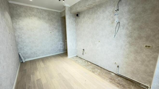 Продаётся 4-комн. новостройка 104 м², пос. Ясамал, photo 25 from 32