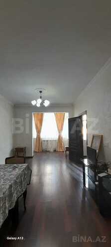 Продаётся 2-комн. вторичка 50 м², м. Мемар Аджеми, photo 1 from 14