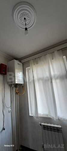 Продаётся 2-комн. вторичка 50 м², м. Мемар Аджеми, photo 10 from 14