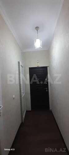Продаётся 2-комн. вторичка 50 м², м. Мемар Аджеми, photo 9 from 14
