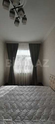 Продаётся 2-комн. вторичка 50 м², м. Мемар Аджеми, photo 5 from 14