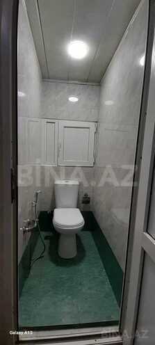 Продаётся 2-комн. вторичка 50 м², м. Мемар Аджеми, photo 13 from 14