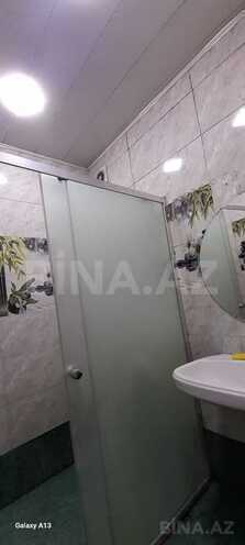 Продаётся 2-комн. вторичка 50 м², м. Мемар Аджеми, photo 11 from 14