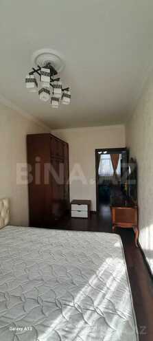 Продаётся 2-комн. вторичка 50 м², м. Мемар Аджеми, photo 3 from 14