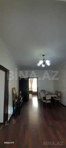 Продаётся 2-комн. вторичка 50 м², м. Мемар Аджеми, photo 7 from 14