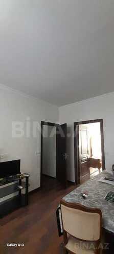 Продаётся 2-комн. вторичка 50 м², м. Мемар Аджеми, photo 8 from 14