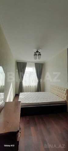 Продаётся 2-комн. вторичка 50 м², м. Мемар Аджеми, photo 6 from 14