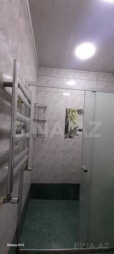 Продаётся 2-комн. вторичка 50 м², м. Мемар Аджеми, photo 12 from 14