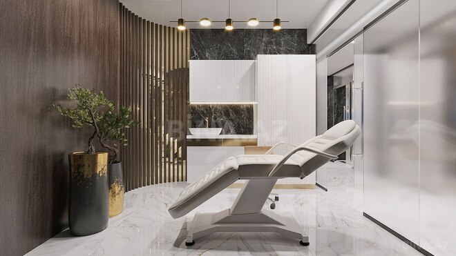 Продаётся  объект 270 м², м. Нариман Нариманов, photo 6 from 8