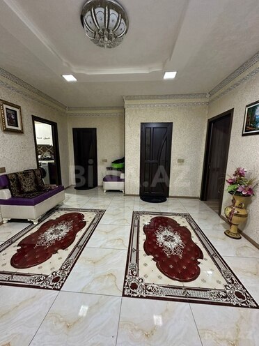 Продаётся 3-комн. новостройка 135 м², photo 9 from 22