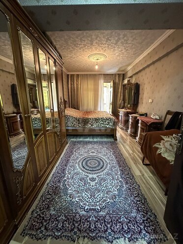 Продаётся 3-комн. новостройка 135 м², photo 12 from 22