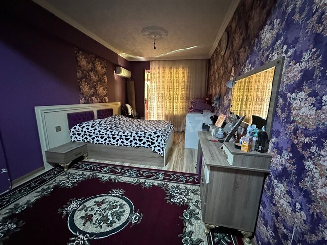 Продаётся 3-комн. новостройка 135 м², photo 13 from 22