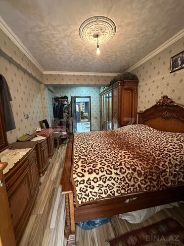 Продаётся 3-комн. новостройка 135 м², photo 6 from 22