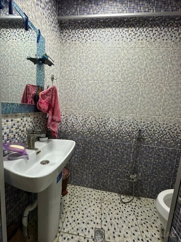 Продаётся 3-комн. новостройка 135 м², photo 17 from 22