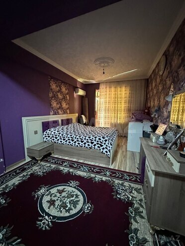 Продаётся 3-комн. новостройка 135 м², photo 10 from 22