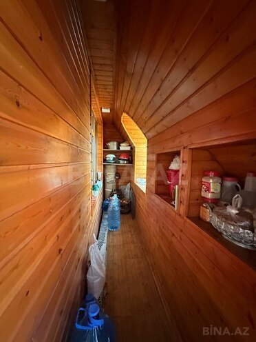 Продаётся 3-комн. новостройка 135 м², photo 15 from 22