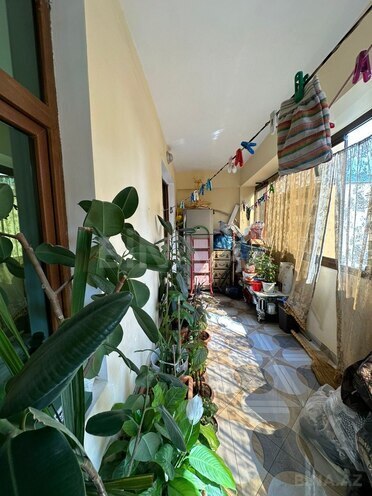 Продаётся 3-комн. новостройка 135 м², photo 11 from 22