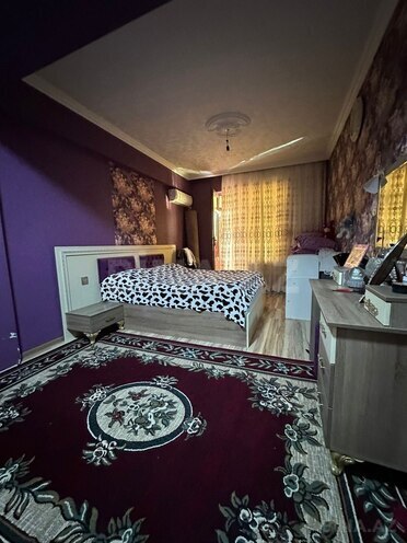 Продаётся 3-комн. новостройка 135 м², photo 18 from 22