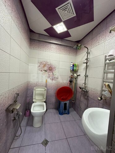 Продаётся 3-комн. новостройка 135 м², photo 16 from 22