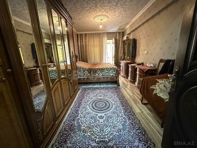 Продаётся 3-комн. новостройка 135 м², photo 7 from 22