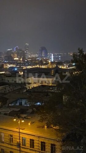 İcarəyə verilir 3 otaqlı yeni tikili 120 m², İçəri Şəhər m., photo 13 from 18