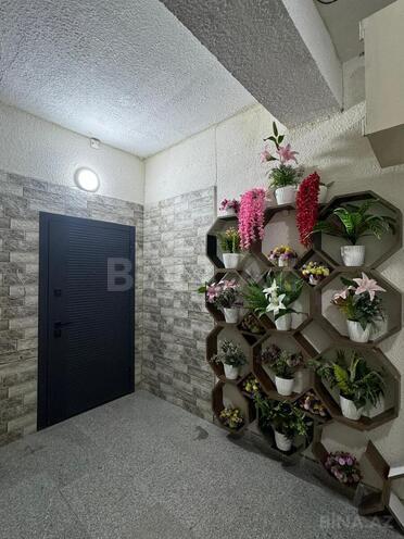 Сдаётся 2-комн. новостройка 65 м², Наримановский  р., photo 7 from 14