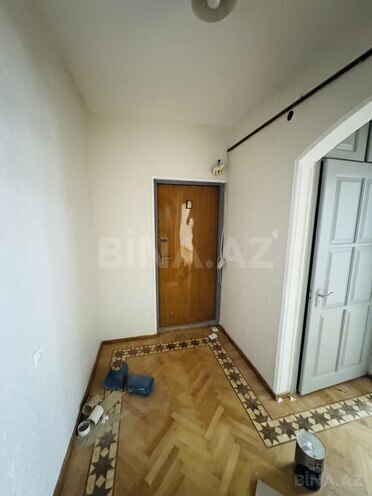 Satılır 3 otaqlı köhnə tikili 85 m², Xalqlar Dostluğu m., photo 11 from 14
