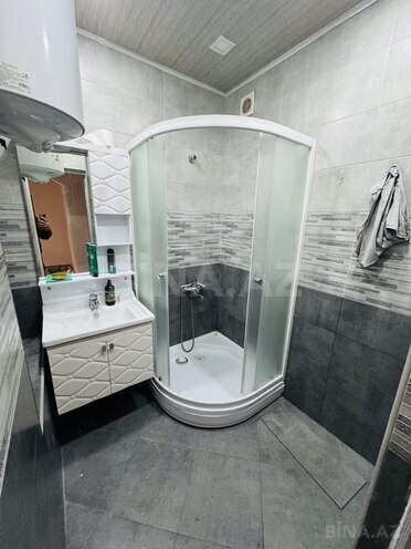 Satılır 3 otaqlı köhnə tikili 85 m², Xalqlar Dostluğu m., photo 7 from 14