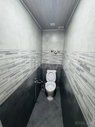 Satılır 3 otaqlı köhnə tikili 85 m², Xalqlar Dostluğu m., photo 8 from 14