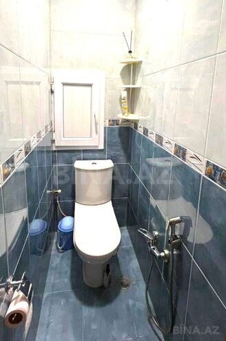 Satılır 4 otaqlı köhnə tikili 110 m², Əhmədli q., photo 23 from 24