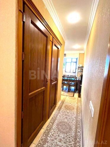 Satılır 4 otaqlı köhnə tikili 110 m², Əhmədli q., photo 7 from 24
