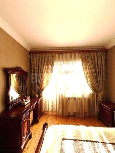 Satılır 4 otaqlı köhnə tikili 110 m², Əhmədli q., photo 5 from 24