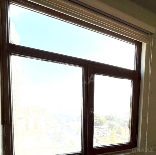 Satılır 4 otaqlı köhnə tikili 110 m², Əhmədli q., photo 12 from 24