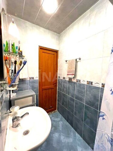 Satılır 4 otaqlı köhnə tikili 110 m², Əhmədli q., photo 21 from 24