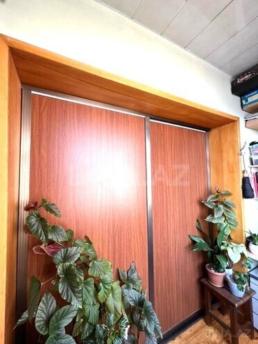 Satılır 4 otaqlı köhnə tikili 110 m², Əhmədli q., photo 11 from 24