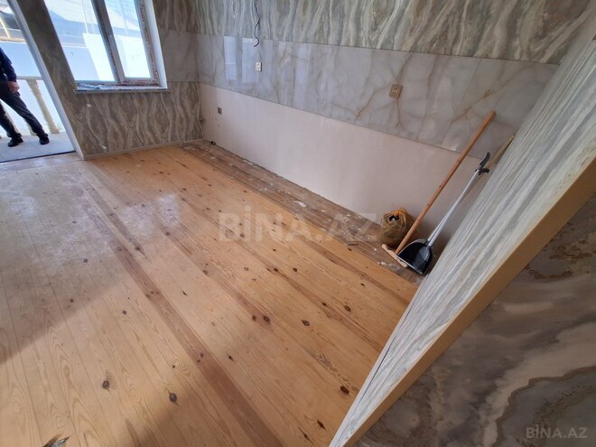 Satılır 3 otaqlı həyət evi/bağ evi 69 m², Masazır q., photo 11 from 12