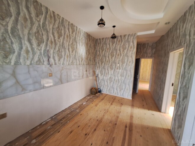 Satılır 3 otaqlı həyət evi/bağ evi 69 m², Masazır q., photo 10 from 12