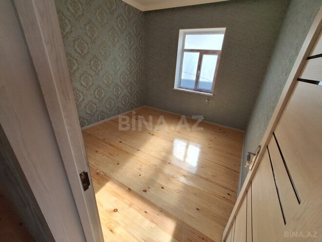 Satılır 3 otaqlı həyət evi/bağ evi 69 m², Masazır q., photo 6 from 12
