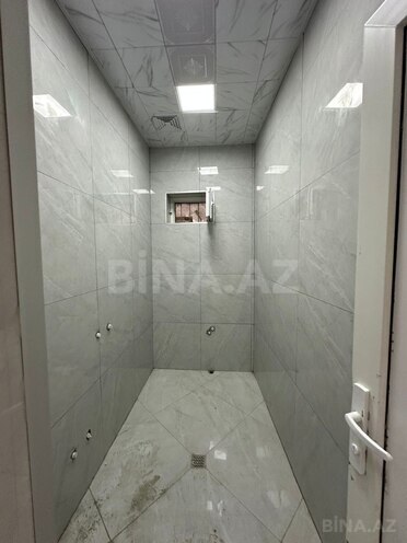 Satılır 4 otaqlı həyət evi/bağ evi 120 m², photo 26 from 28