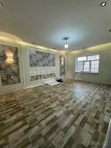 Satılır 4 otaqlı həyət evi/bağ evi 120 m², photo 22 from 28