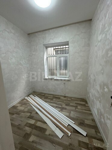 Satılır 4 otaqlı həyət evi/bağ evi 120 m², photo 24 from 28