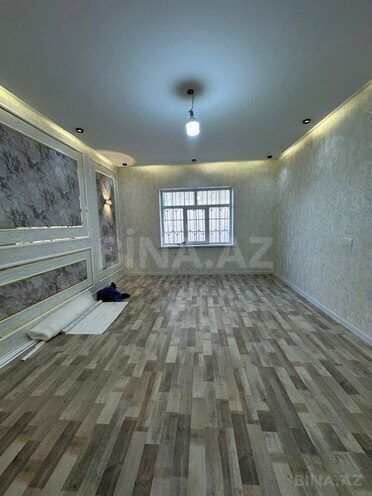 Satılır 4 otaqlı həyət evi/bağ evi 120 m², photo 7 from 28