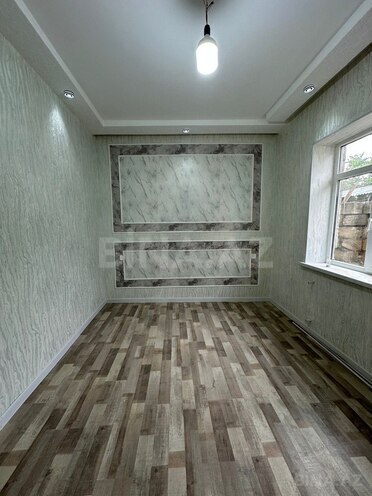 Satılır 4 otaqlı həyət evi/bağ evi 120 m², photo 10 from 28
