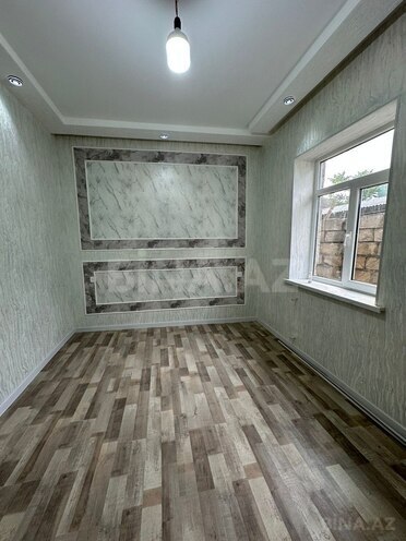 Satılır 4 otaqlı həyət evi/bağ evi 120 m², photo 12 from 28