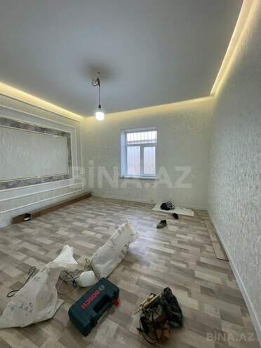 Satılır 4 otaqlı həyət evi/bağ evi 120 m², photo 13 from 28