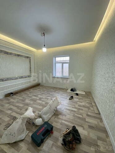 Satılır 4 otaqlı həyət evi/bağ evi 120 m², photo 19 from 28